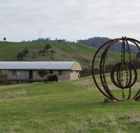 Yellowbox Cottage - Tweed Heads Accommodation