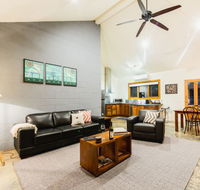 Alpine Edge Accommodation - Tweed Heads Accommodation