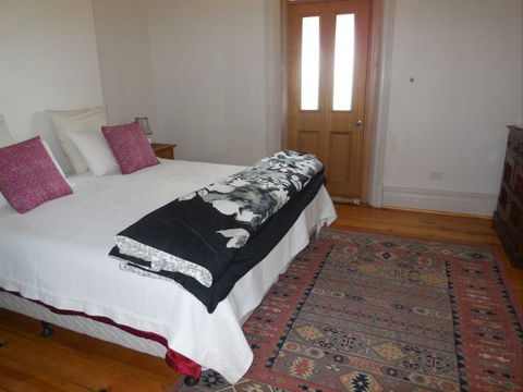 Book Keepers Cottage Waikerie - Tweed Heads Accommodation 3