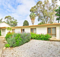 Century 21 SouthCoast Moana Blue - Tweed Heads Accommodation