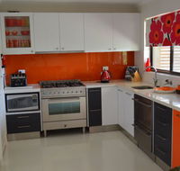 Century 21 SouthCoast Red Door At Port Willunga - Tweed Heads Accommodation