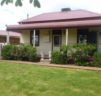 Country Cottages BB - Tweed Heads Accommodation