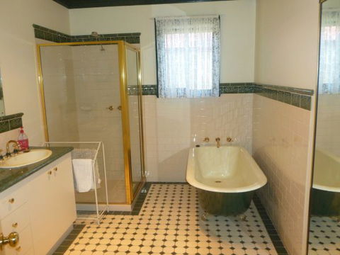 Country Cottages B&B - Tweed Heads Accommodation 5