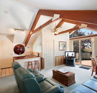 Gateway To The Great Ocean Road BB - Tweed Heads Accommodation