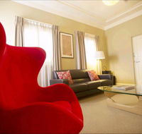 Globe Apartments - Tweed Heads Accommodation