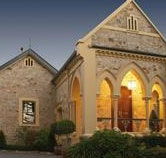 Mount Lofty House M Gallery Collection - Tweed Heads Accommodation