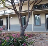 The Grape and Olive in Willunga - Tweed Heads Accommodation