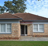 Propsect Holiday House - Tweed Heads Accommodation