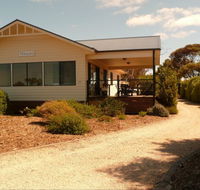 Manyana - Tweed Heads Accommodation