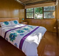 Myer House - Tweed Heads Accommodation