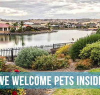 PetLet Kensington Road Norwood - Tweed Heads Accommodation