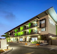 Quest Berrimah - Tweed Heads Accommodation