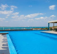 Ramada Suites Zen Quarter Darwin - Tweed Heads Accommodation