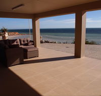 BayHaven - Tweed Heads Accommodation