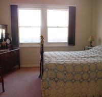 Seaspray - Tweed Heads Accommodation