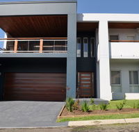 Shellharbour Seabird - Tweed Heads Accommodation
