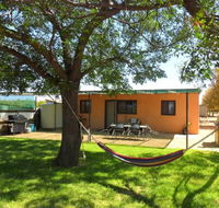 The Picker's Hut - Tweed Heads Accommodation