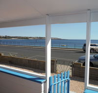 The Little White House - Tweed Heads Accommodation