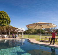 Tilmouth Well Roadhouse - Tweed Heads Accommodation