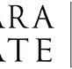Pukara Estate - Tweed Heads Accommodation