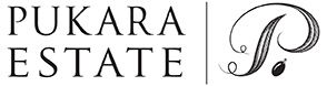 Pukara Estate - Tweed Heads Accommodation 0
