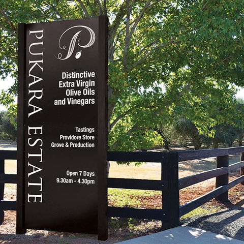 Pukara Estate - Tweed Heads Accommodation 1