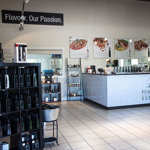 Pukara Estate - Tweed Heads Accommodation 2