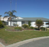 Alilly - Tweed Heads Accommodation