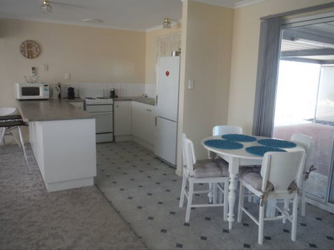 Alilly - Tweed Heads Accommodation 2
