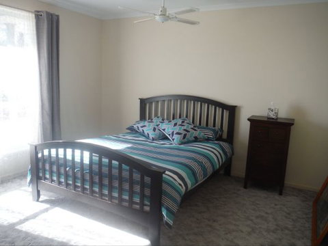 Alilly - Tweed Heads Accommodation 3