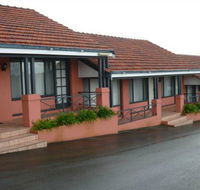 Albany Apartments - Tweed Heads Accommodation