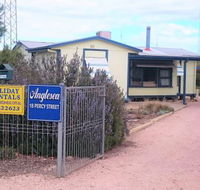 Anglesea - Tweed Heads Accommodation