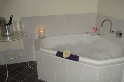 Auburn Pavilions - Tweed Heads Accommodation 3