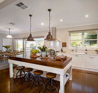 Brooklands Farm Ruffy - Tweed Heads Accommodation