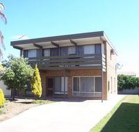 Century 21 SouthCoast Silver Sands - Tweed Heads Accommodation