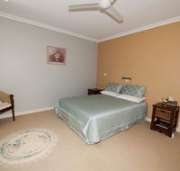 Crabapple Lane Bed and Breakfast - Tweed Heads Accommodation
