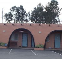 El Dorando Motel - Tweed Heads Accommodation
