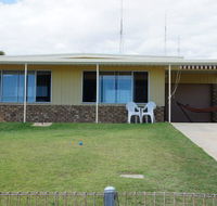 Family Tides - Tweed Heads Accommodation