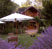 Lavender Hue - Tweed Heads Accommodation