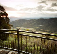 Pizzini's Vineyard Guesthouse - Tweed Heads Accommodation