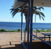 Santorini Sunset - Tweed Heads Accommodation
