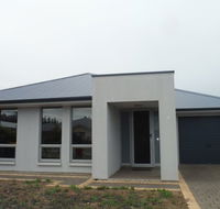 Storm Haven - Tweed Heads Accommodation