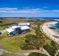 Mr - Tweed Heads Accommodation