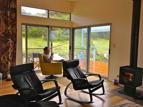 A Dune Escape - Tweed Heads Accommodation 4