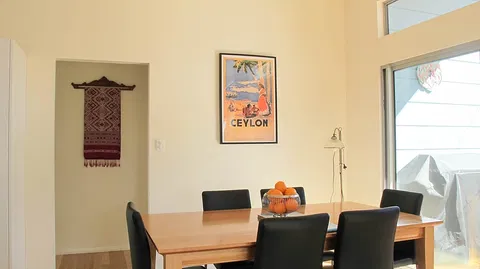 A Dune Escape - Tweed Heads Accommodation 5