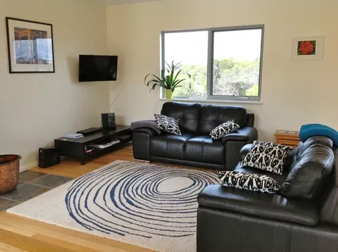 A Dune Escape - Tweed Heads Accommodation 6