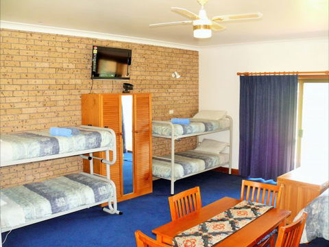 Arrowee House - Tweed Heads Accommodation 2
