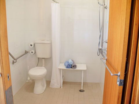 Arrowee House - Tweed Heads Accommodation 3