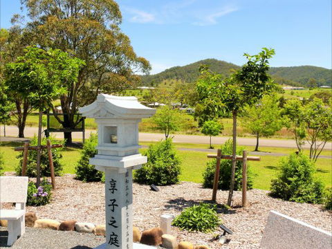 Arrowee House - Tweed Heads Accommodation 6