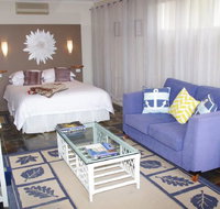 Beach Views Lorne - Tweed Heads Accommodation